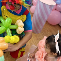 Chị Phương Hồng