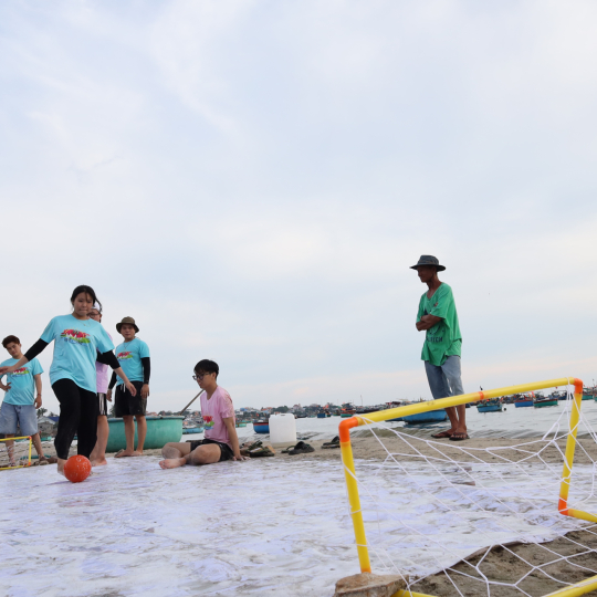 T&Y PARTY DU LỊCH PHAN THIẾT - NHA TRANG LẦN 3 - THÁNG 9 NĂM 2024 (PHẦN 1)