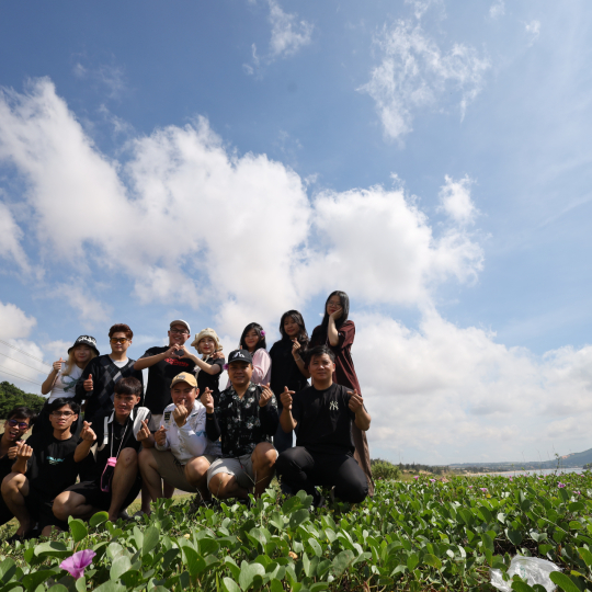 T&Y PARTY DU LỊCH PHAN THIẾT - NHA TRANG LẦN 3 - THÁNG 9 NĂM 2024 (PHẦN 1)