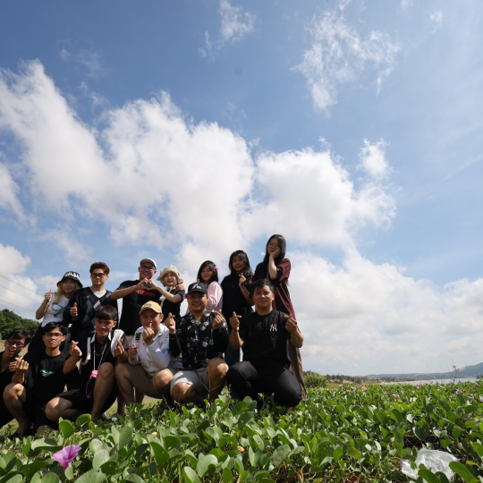 T&Y PARTY DU LỊCH PHAN THIẾT - NHA TRANG LẦN 3 - THÁNG 9 NĂM 2024 (PHẦN 1)