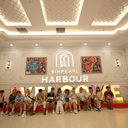 T&Y PARTY DU LỊCH PHAN THIẾT - NHA TRANG LẦN 3 - THÁNG 9 NĂM 2024 (PHẦN 2)