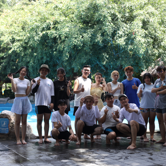 T&Y PARTY DU LỊCH PHAN THIẾT - NHA TRANG LẦN 3 - THÁNG 9 NĂM 2024 (PHẦN 2)