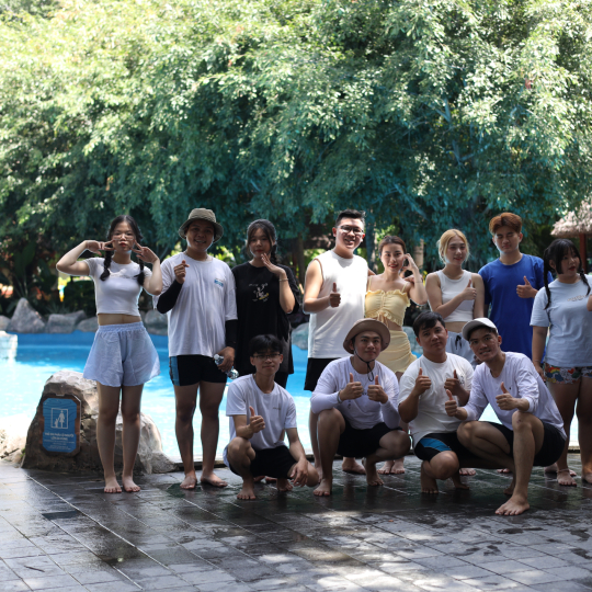 T&Y PARTY DU LỊCH PHAN THIẾT - NHA TRANG LẦN 3 - THÁNG 9 NĂM 2024 (PHẦN 2)