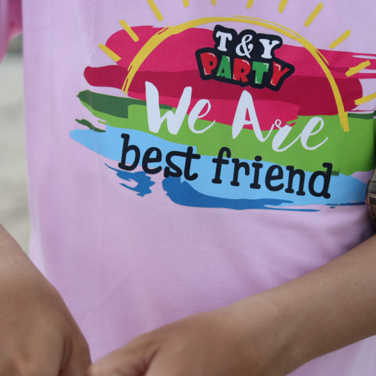 T&Y PARTY DU LỊCH PHAN THIẾT - NHA TRANG LẦN 3 - THÁNG 9 NĂM 2024 (PHẦN 1)