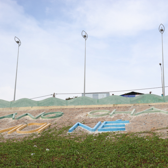 T&Y PARTY DU LỊCH PHAN THIẾT - NHA TRANG LẦN 3 - THÁNG 9 NĂM 2024 (PHẦN 1)