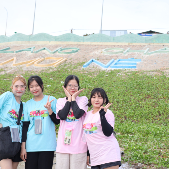 T&Y PARTY DU LỊCH PHAN THIẾT - NHA TRANG LẦN 3 - THÁNG 9 NĂM 2024 (PHẦN 1)