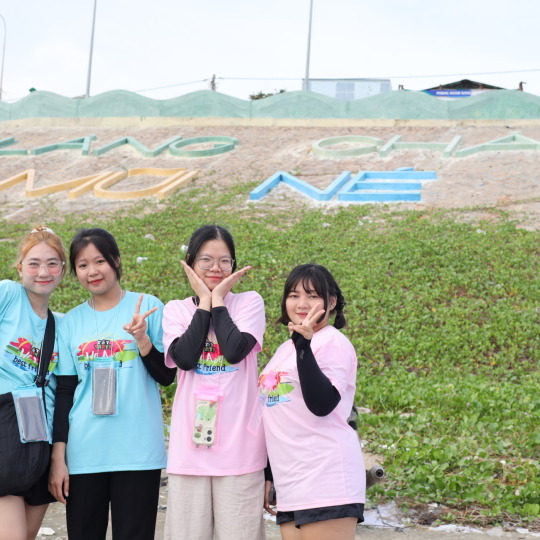 T&Y PARTY DU LỊCH PHAN THIẾT - NHA TRANG LẦN 3 - THÁNG 9 NĂM 2024 (PHẦN 1)