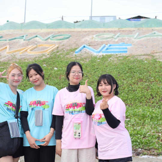 T&Y PARTY DU LỊCH PHAN THIẾT - NHA TRANG LẦN 3 - THÁNG 9 NĂM 2024 (PHẦN 1)