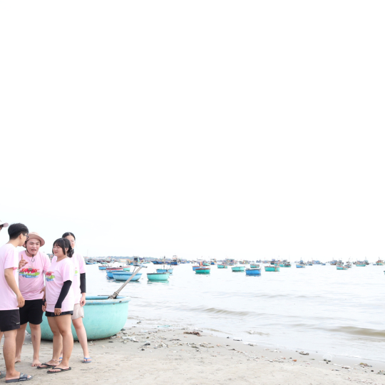 T&Y PARTY DU LỊCH PHAN THIẾT - NHA TRANG LẦN 3 - THÁNG 9 NĂM 2024 (PHẦN 1)