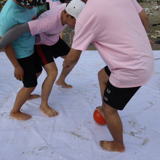 T&Y PARTY DU LỊCH PHAN THIẾT - NHA TRANG LẦN 3 - THÁNG 9 NĂM 2024 (PHẦN 1)